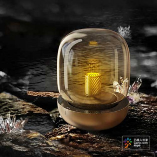 Xiaomi MIDIAN (MDYCTD180) Desktop Lamp